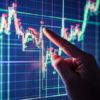 Curso de Extensão Tributação nos Mercados Financeiros e de Capitais