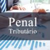Curso de Extensão em Direito Penal Tributário (sanções administrativas, crimes e processo penal tributário))