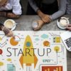 Tributação das Startups (Online) 31/08/2021
