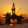 Tributação na Indústria do Petróleo e Gás (Online)