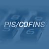 Pis e Cofins na teoria e na prática (uma abordagem completa dos regimes cumulativo e não cumulativo)