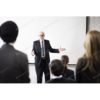 Curso intensivo sobre normas contábeis – IFRS – aplicadas ao direito tributário - Online