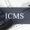 Curso de Extensão em ICMS