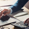 Curso de Extensão: Contabilidade Tributária para Advogados e Demais Interessados incluindo a reforma tributária – (Com ênfase nas normas IFRS, direito contábil, direito tributário e reforma tributária) 30/09/2025