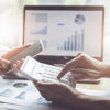 Curso de Especialização em Tributos indiretos (ICMS, IPI, ISS) – Turma 4 - 08/03/2022