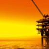Curso de Extensão “Aspectos tributários e aduaneiros do setor de O&G no contexto da Reforma Tributária” – 25/08/2025