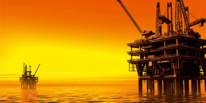 Tributação na Indústria do Petróleo e Gás – 13/08/2021
