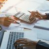 Curso de Especialização em Imposto de Renda das Empresas – Turma VII - 15/08/2022