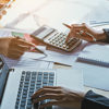 Curso de Especialização em Tributos Indiretos (ICMS, IPI, ISS) – Turma 6 – 05/03/2024