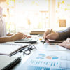Curso de Especialização em Imposto de Renda das Empresas (CSLL e Normas de Contabilidade – IFRS) - Turma – 11 – 07/08/2024