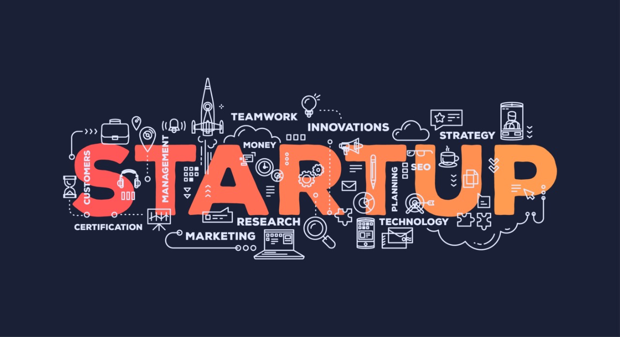 Curso de Extensão: Tributação das Startups – 31/08/2021