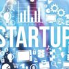 Curso de Extensão: Tributação Das Startups (Aspectos societários e contábeis)- 17/05/2022