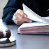 Curso de Extensão em Processo Judicial Tributário - 26/08/2022