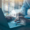 Curso de Extensão Tributação da Atividade Imobiliária-18/10/2022