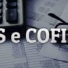 Curso de Extensão PIS e Cofins na Teoria e na Prática (2ª Turma) - 04/11/2022