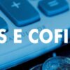 2º Colóquio de PIS e COFINS da APET