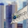 Curso de Extensão em Transfer Pricing no Brasil e na OCDE