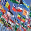 Curso de Extensão em Direito Tributário Internacional – Turma 3 – 16/05/202