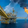 Curso de Extensão Tributação na Indústria do Petróleo e Gás - Turma 2 -  15/09/2023