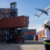 Curso de Direito Aduaneiro e Tributação do Comércio Exterior - 18/08/2023