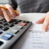 Curso de Extensão: “Contribuições Previdenciárias – Aspectos Polêmicos” - 05/06/2023