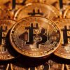 Curso de Extensão Tributação em Criptoativos: aspectos regulatório e contábeis – 22/08/2023