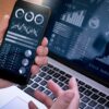 Curso de Especialização em Imposto de Renda das Empresas – Turma – 10 (CSLL e Normas de Contabilidade – IFRS) – 04/03/2024