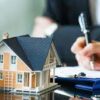Curso de Extensão Tributação da Atividade Imobiliária - 26/09/2023