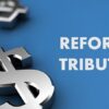 Curso de Extensão Sobre a Reforma Tributária – 17/07/2023