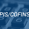 Curso de Extensão PIS e Cofins na Teoria e na Prática (3ª Turma) 20/10/2023