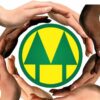 Curso de Extensão: Curso Tributação das Cooperativas - 06/05/2025
