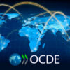 Curso de Extensão em Transfer Pricing no Brasil/ OCDE – 07/11/2023