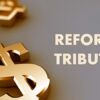 Curso de Extensão sobre Reforma Tributária – 21/11/2023