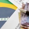 Reforma Tributária IBS/CBS na CF/88 e na Lei Complementar – 13/03/2025
