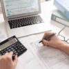 Curso de Extensão: Contabilidade Tributária para Advogados e Demais Interessados incluindo a reforma tributária – (Com ênfase nas normas IFRS, direito contábil, direito tributário e reforma tributária) 28/09/2026