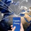 Curso de Extensão em Transfer Pricing no Brasil/ OCDE – 09/09/2025