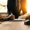 Teoria Do Direito Aplicada Ao Direito Tributário - 2ª Edição - 30/04/2025