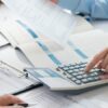 Curso de Extensão - Wealth Planning - Família, Patrimônio e Tributação: Novo Cenário Normativo – Turma 4 – 05/05/2025