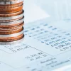 Curso de Extensão: Imposto Seletivo na Reforma Tributária – 08/05/2025