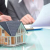 Curso de Extensão - Tributação da Atividade Imobiliária à Luz das Reformas Tributárias - 3ª Turma – 12/05/2025