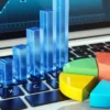 Curso sobre “Avaliação de Empresas (Valuation) para Advogados e Contadores” – 01/09/2025