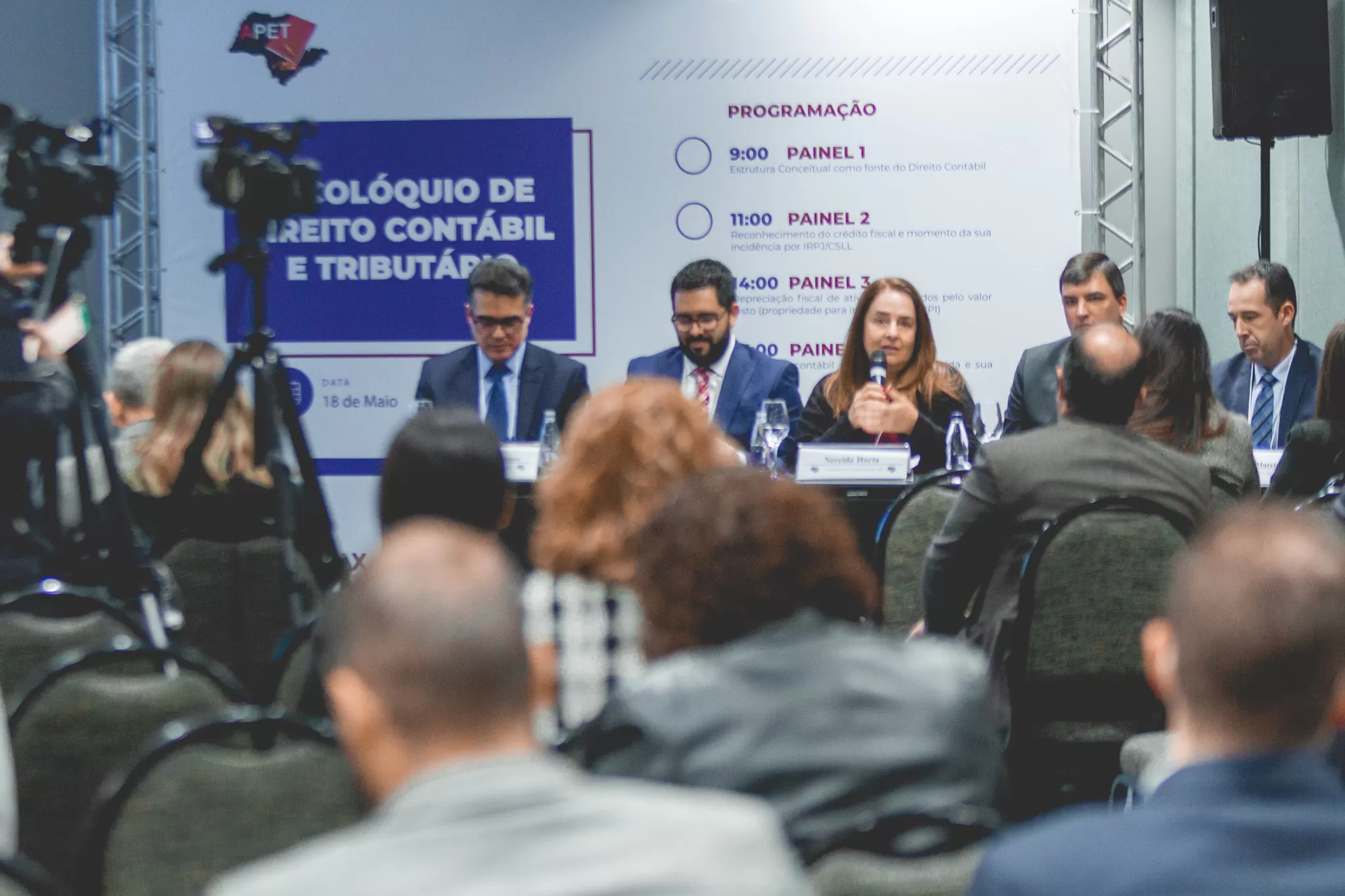 apet-grupo-wpp-2.webp