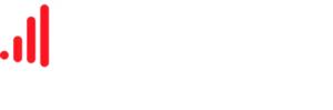 APET