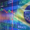 Curso de Extensão  “Tributação dos Mercados Financeiro e de Capitais, das Aplicações Financeiras no Exterior e das Offshores”- Turma – 4 – 02/10/2025