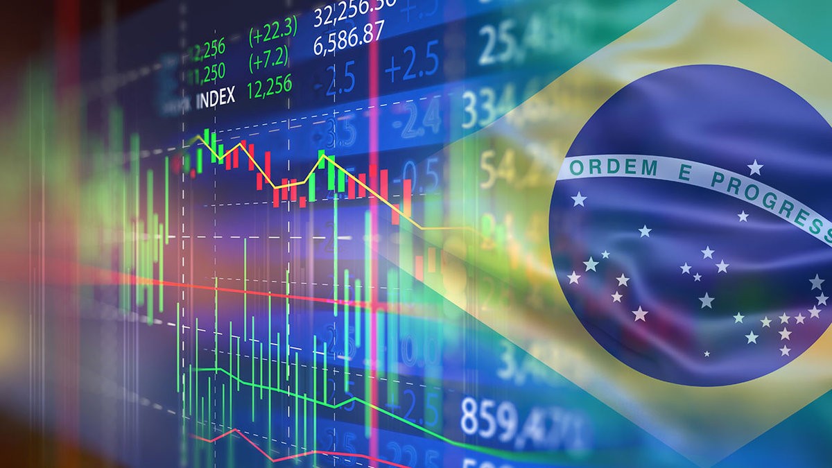 Curso de Extensão  “Tributação dos Mercados Financeiro e de Capitais, das Aplicações Financeiras no Exterior e das Offshores”- Turma – 4 – 02/10/2025 (Ter/Qui)