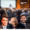 XXIII Simpósio de Direito Tributário da APET – 27 e 28/11/2025