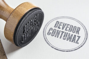 1º Workshop APET de 2026 – Devedor Contumaz e a Lei Complementar nº 225/2026 (Presencial) – 17/03/2026