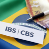 Curso de especialização – reforma tributária: IBS e CBS na constituição e na lei complementar – 11/08/2026