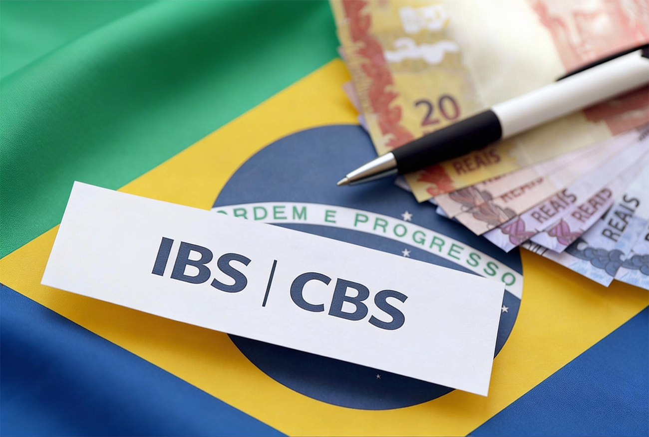 Curso de especialização – reforma tributária: IBS e CBS na constituição e na lei complementar – 11/08/2026