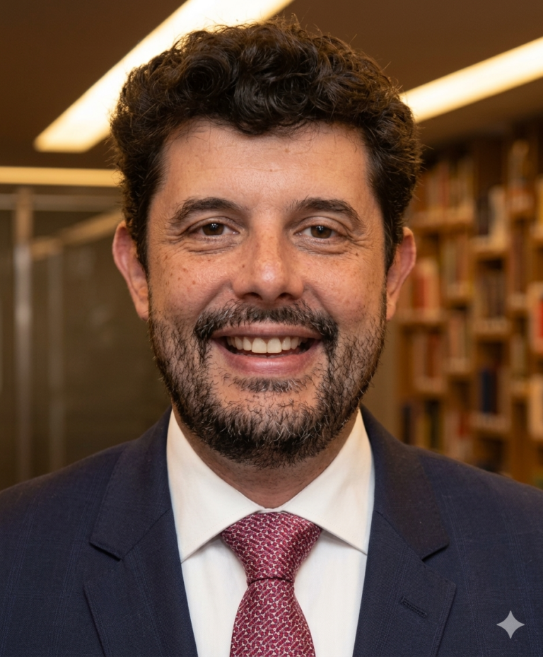 Renato Nunes